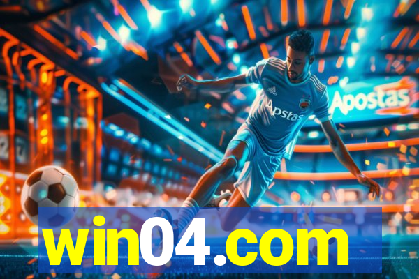 win04.com