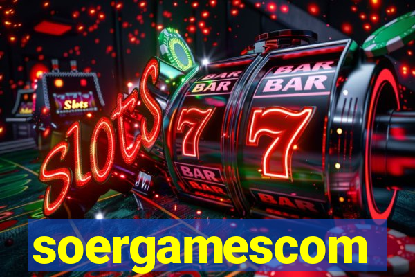 soergamescom