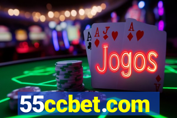 55ccbet.com