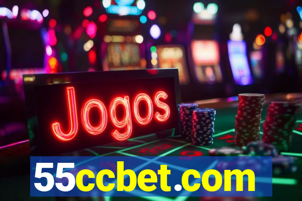 55ccbet.com