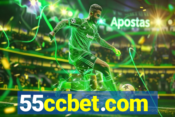 55ccbet.com