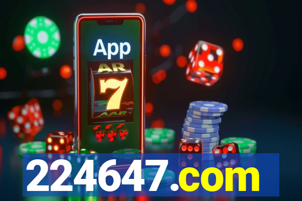 224647.com
