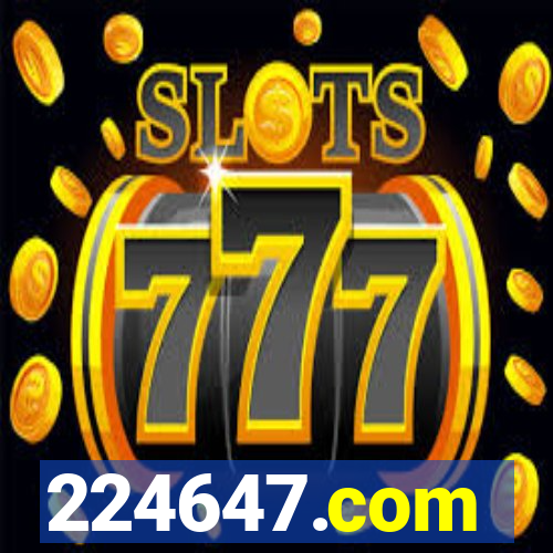 224647.com
