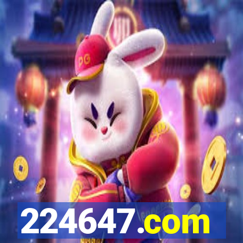 224647.com