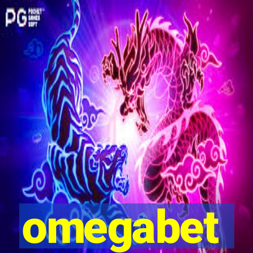 omegabet
