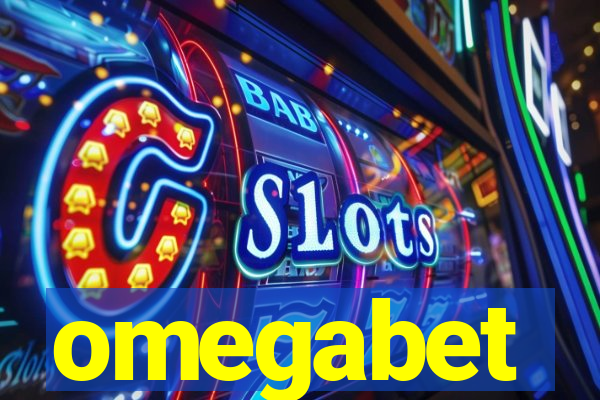 omegabet