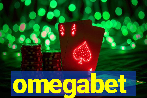 omegabet