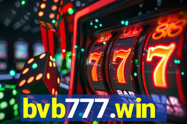 bvb777.win