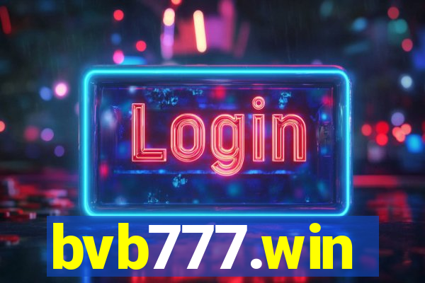 bvb777.win