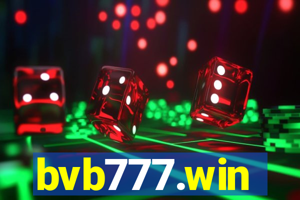 bvb777.win