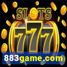 883game.com