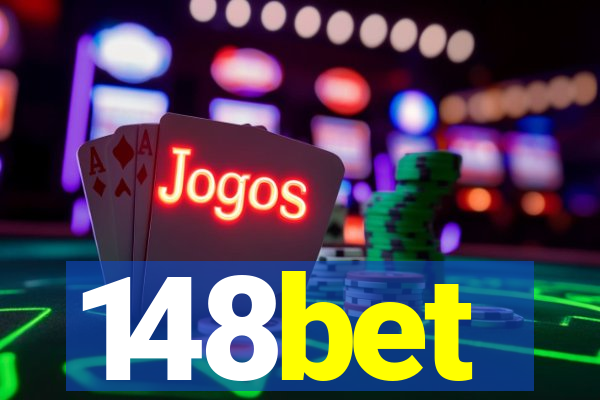 148bet
