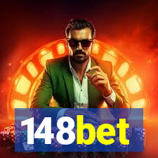148bet