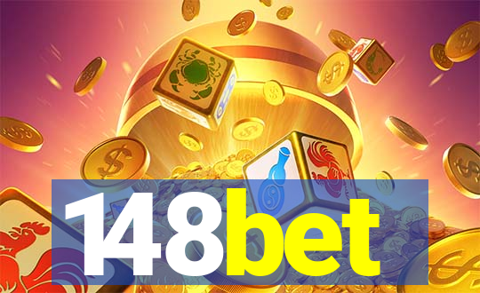 148bet