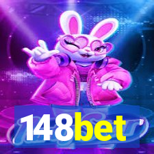 148bet