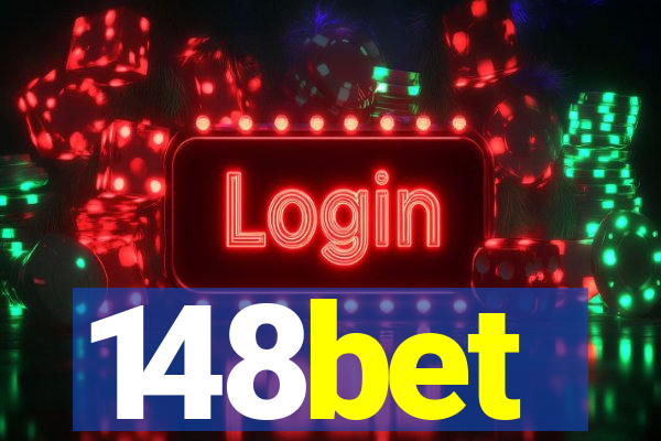 148bet