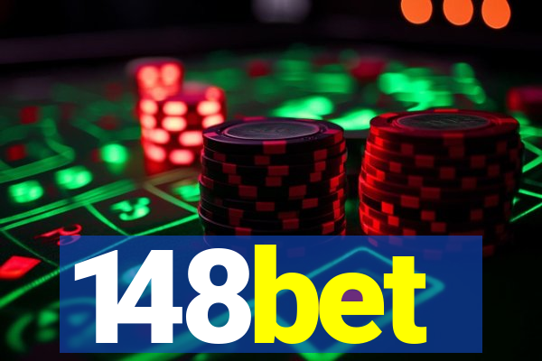 148bet