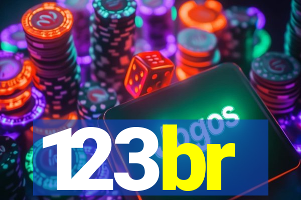 123br