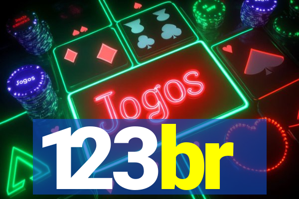 123br