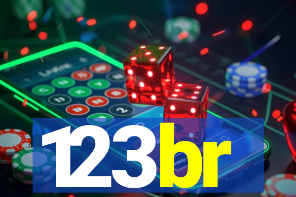 123br