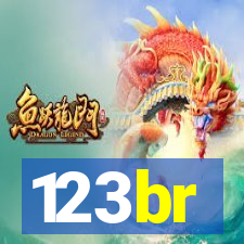 123br