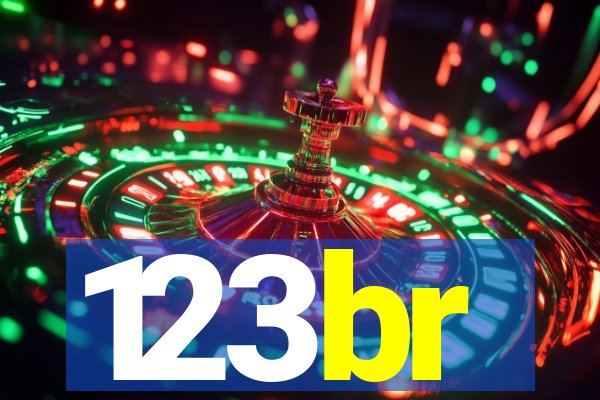 123br