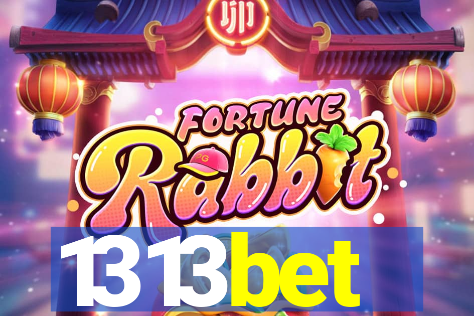 1313bet