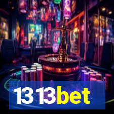 1313bet