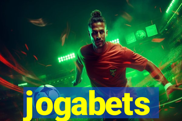 jogabets
