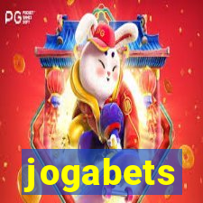 jogabets