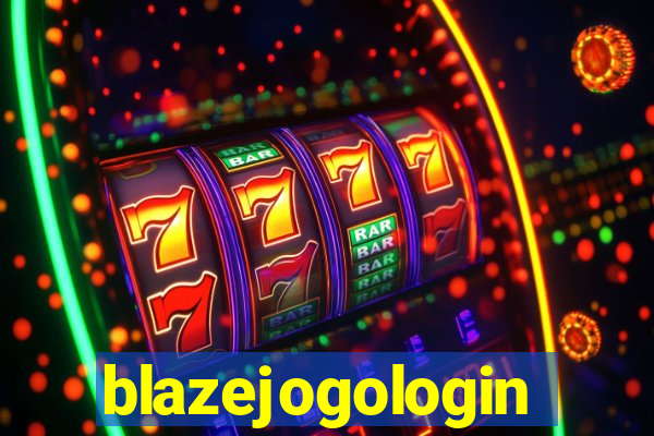 blazejogologin