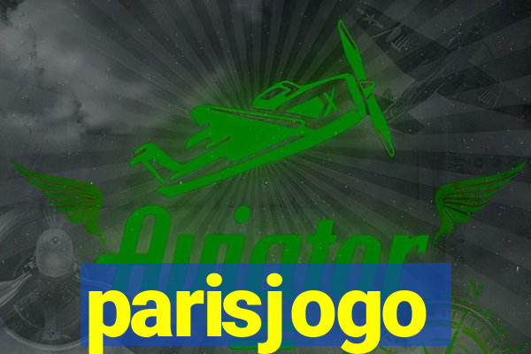parisjogo