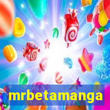 mrbetamanga