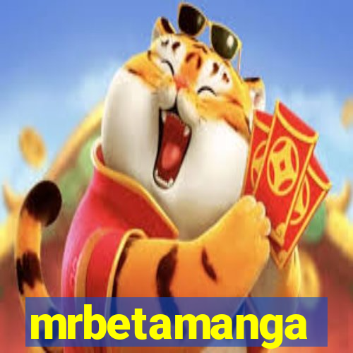 mrbetamanga
