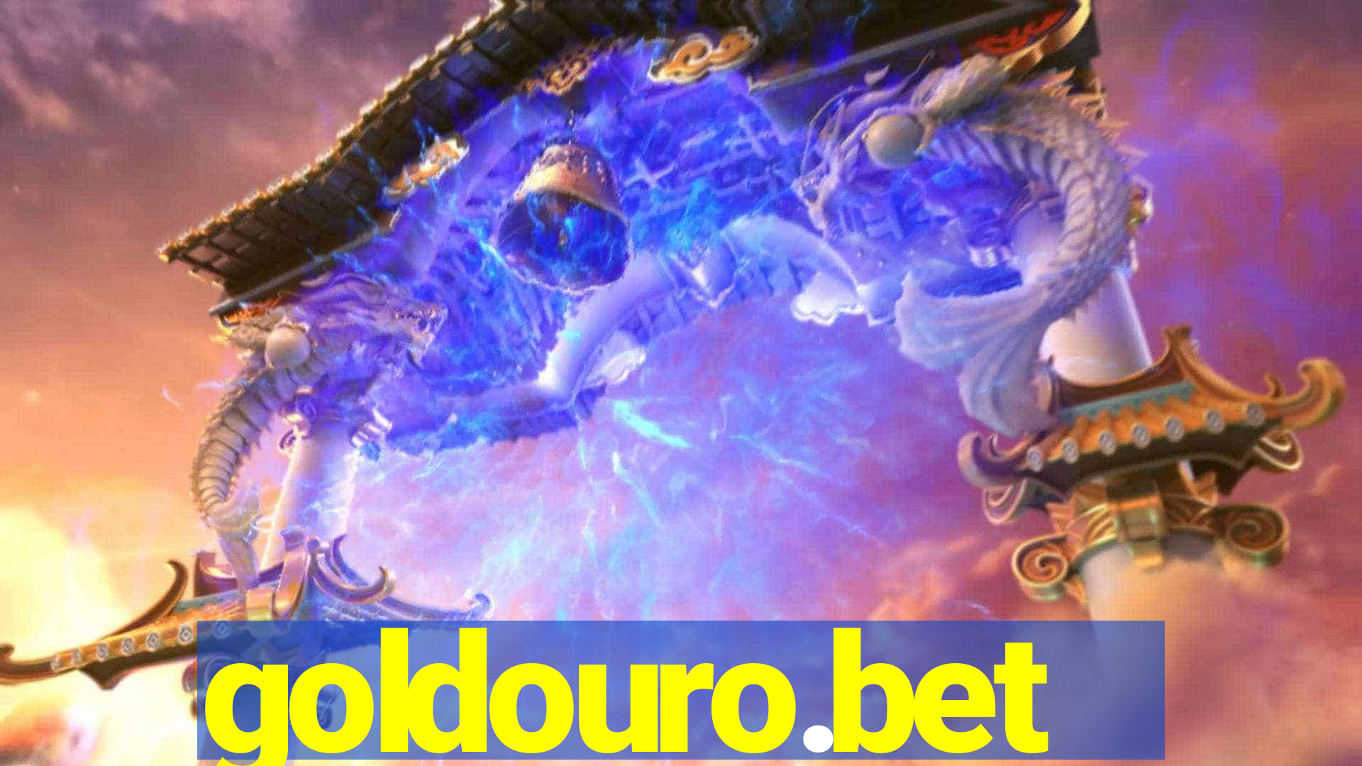 goldouro.bet