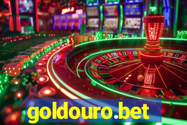 goldouro.bet
