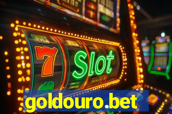 goldouro.bet