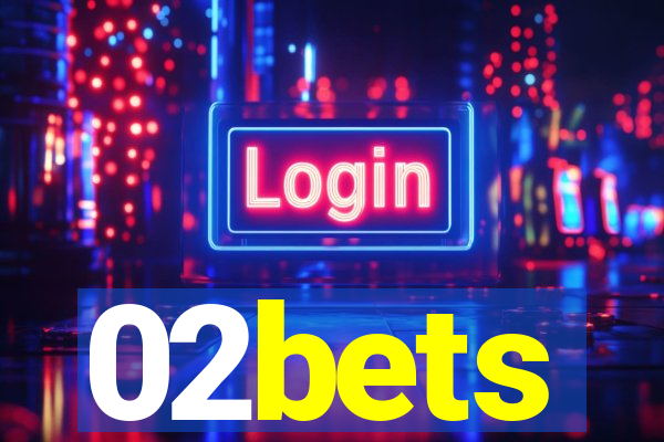 02bets