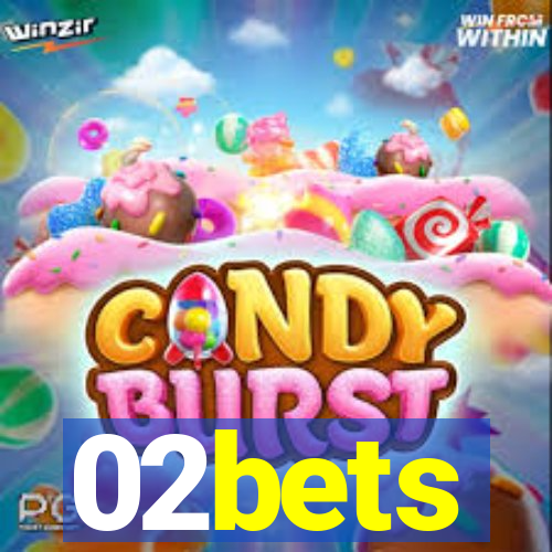 02bets