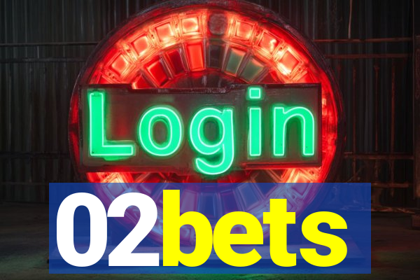02bets