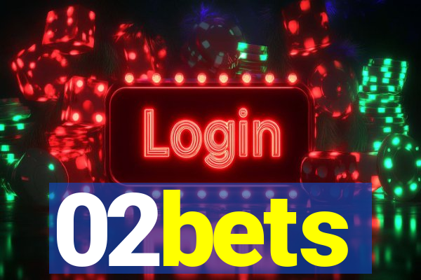 02bets