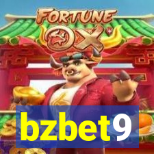 bzbet9