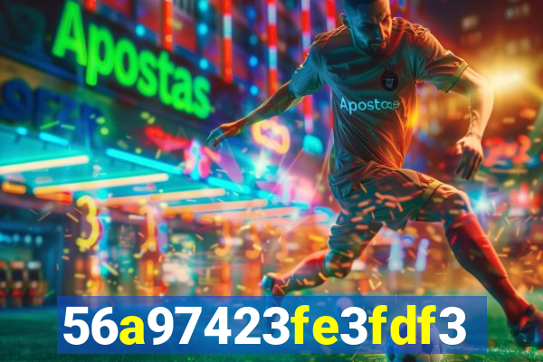 89bets