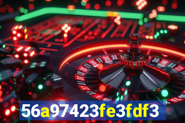 89bets