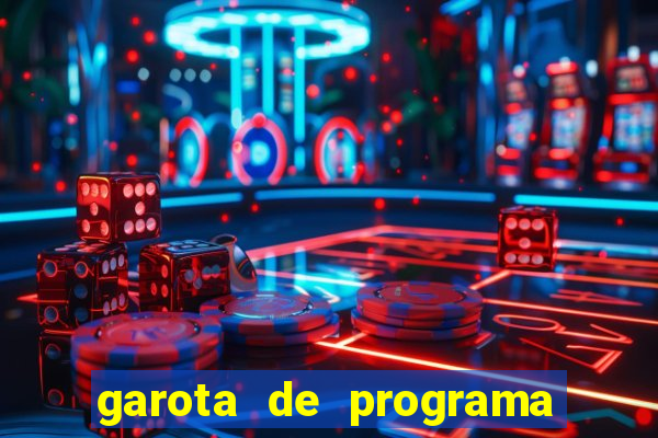 garota de programa em jacobina