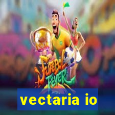 vectaria io