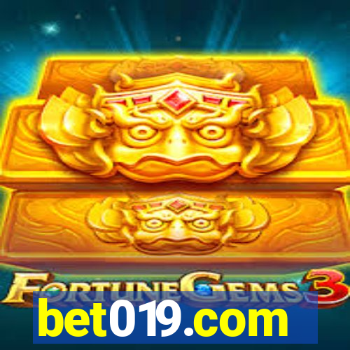 bet019.com