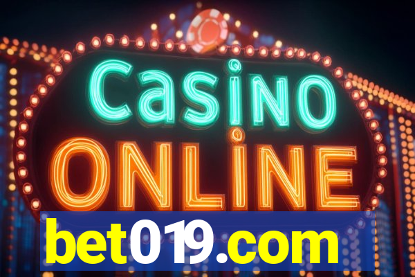 bet019.com