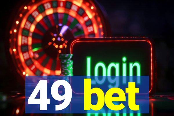 49 bet