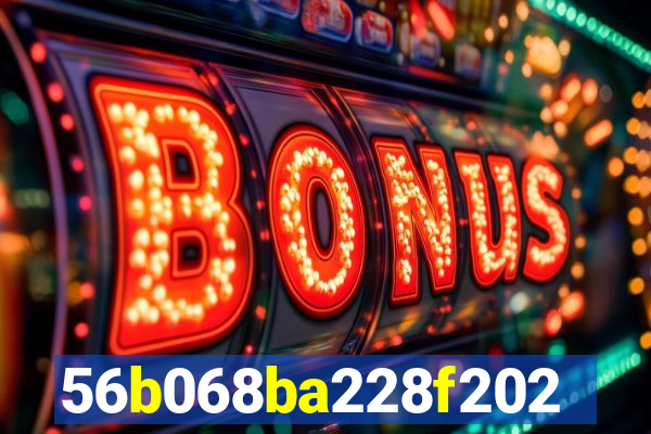 play 6566